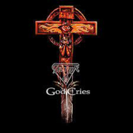 ASPHYX God Cries , PRE-ORDER [CD]